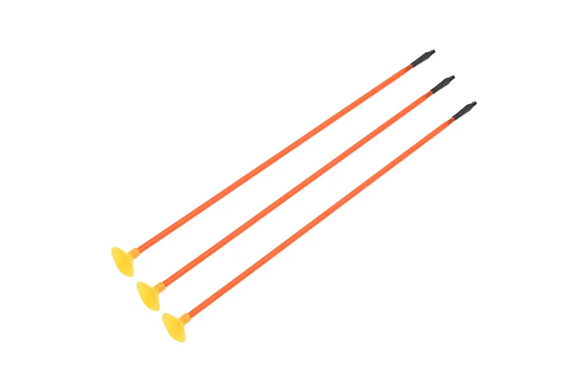 Vidaxl Children Bow And Arrow Archery Set With Target Vidaxl Children Bow And Arrow Archery Set With Target