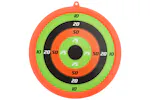 Vidaxl Children Crossbow And Dart Archery Set With Target Vidaxl Children Crossbow And Dart Archery Set With Target