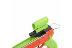 Vidaxl Children Crossbow And Dart Archery Set With Target Vidaxl Children Crossbow And Dart Archery Set With Target