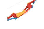 Vidaxl Children Bow And Arrow Archery Set Vidaxl Children Bow And Arrow Archery Set