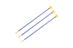 Vidaxl Children Bow And Arrow Archery Set Vidaxl Children Bow And Arrow Archery Set