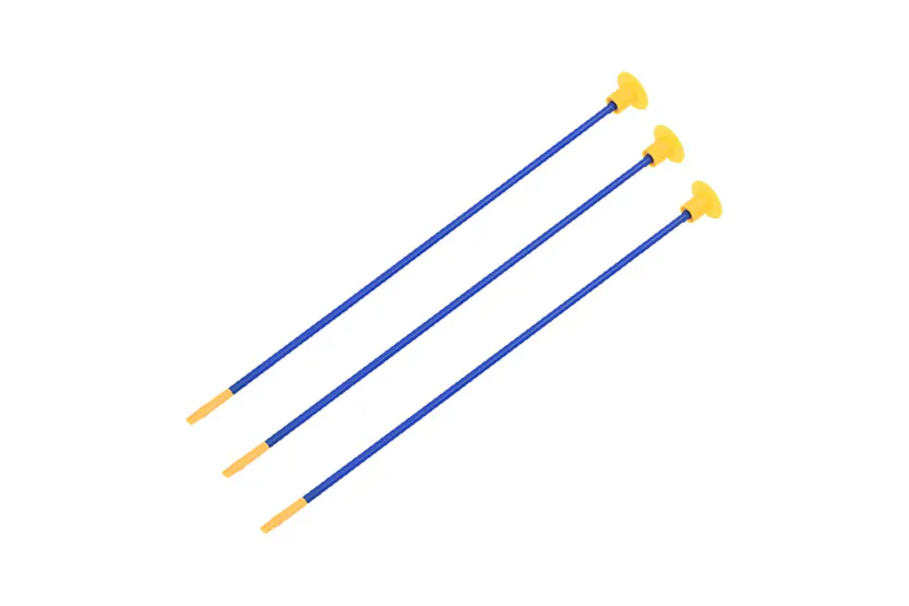 Vidaxl Children Bow And Arrow Archery Set Vidaxl Children Bow And Arrow Archery Set