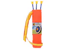 Vidaxl Children Bow And Arrow Archery Set Vidaxl Children Bow And Arrow Archery Set