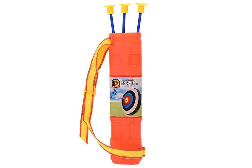 Vidaxl Children Bow And Arrow Archery Set Vidaxl Children Bow And Arrow Archery Set