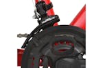 Vidaxl Mountain Bike 21 Speed 29 Inch Wheel 53 Cm Frame Red Vidaxl Mountain Bike 21 Speed 29 Inch Wheel 53 Cm Frame Red