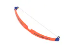 Vidaxl Children Crossbow And Dart Archery Set With Target Vidaxl Children Crossbow And Dart Archery Set With Target