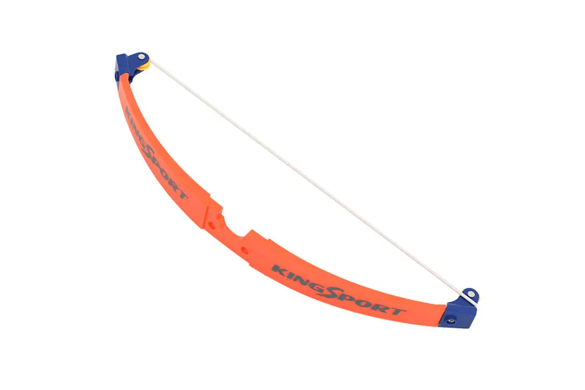 Vidaxl Children Crossbow And Dart Archery Set With Target Vidaxl Children Crossbow And Dart Archery Set With Target