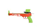 Vidaxl Children Crossbow And Dart Archery Set With Target Vidaxl Children Crossbow And Dart Archery Set With Target