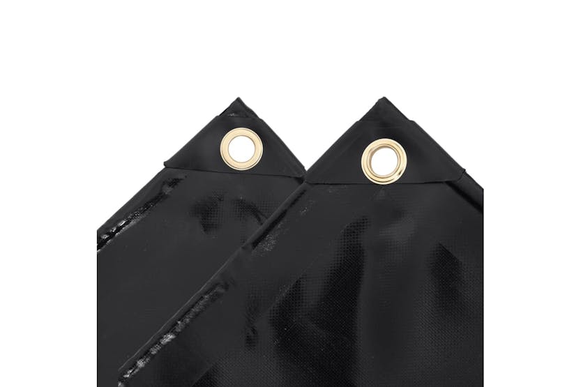 Vidaxl Tarpaulin 650 G/m² 1.5x20 M Vidaxl Tarpaulin 650 G/m² 1.5x20 M