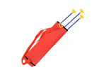 Vidaxl Children Bow And Arrow Archery Set With Target Vidaxl Children Bow And Arrow Archery Set With Target