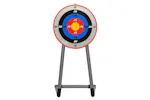 Vidaxl Children Bow And Arrow Archery Set With Target Vidaxl Children Bow And Arrow Archery Set With Target