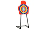 Vidaxl Children Bow And Arrow Archery Set With Target Vidaxl Children Bow And Arrow Archery Set With Target