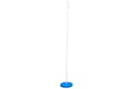 Vidaxl Plate Swing 180 Cm Blue Vidaxl Plate Swing 180 Cm Blue