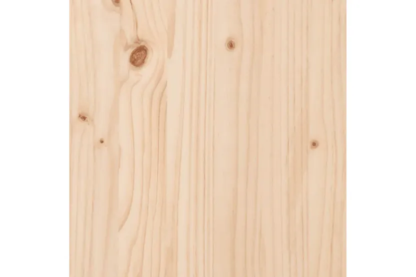 Vidaxl Play Tower 52.5x46.5x206.5 Cm Solid Wood Pine Vidaxl Play Tower 52.5x46.5x206.5 Cm Solid Wood Pine