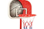 Vidaxl Portable Basketball Play Set Adjustable 138.5-166 Cm Vidaxl Portable Basketball Play Set Adjustable 138.5-166 Cm