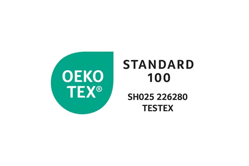 Vidaxl Blackout Curtains With Hooks 2 Pcs Grey 140x245 Cm Vidaxl Blackout Curtains With Hooks 2 Pcs Grey 140x245 Cm