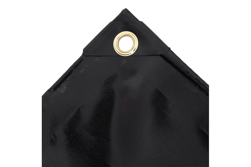 Vidaxl Tarpaulin 650 G/m² 1.5x20 M Vidaxl Tarpaulin 650 G/m² 1.5x20 M