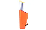 Vidaxl Children Bow And Arrow Archery Set With Target Vidaxl Children Bow And Arrow Archery Set With Target