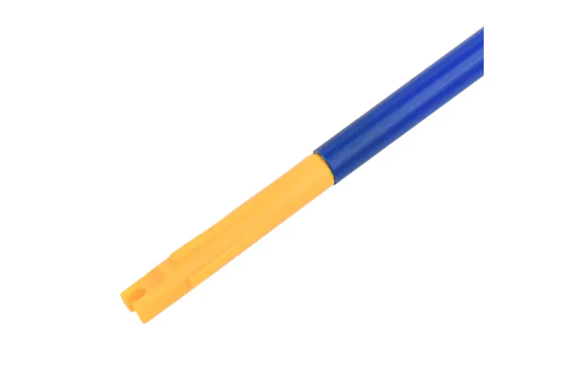 Vidaxl Children Bow And Arrow Archery Set With Target Vidaxl Children Bow And Arrow Archery Set With Target