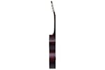 Vidaxl 12 Piece Classical Guitar Beginner Set 4/4 39" Vidaxl 12 Piece Classical Guitar Beginner Set 4/4 39"