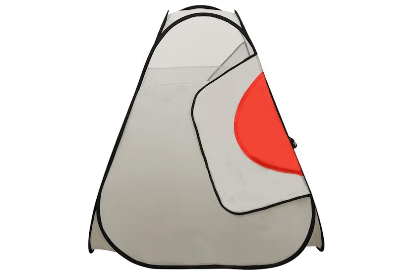 Vidaxl Elephant Children Play Tent Grey 174x86x101 Cm Vidaxl Elephant Children Play Tent Grey 174x86x101 Cm