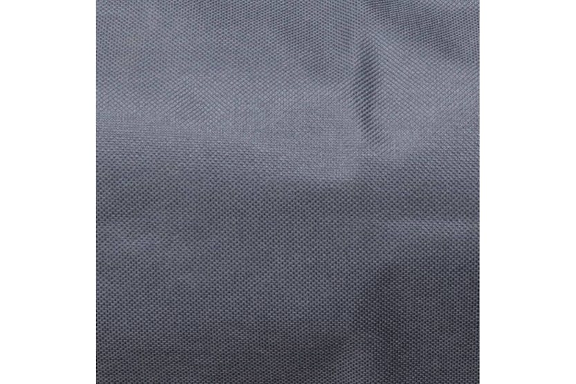 Sunred Cover For Hanging Heater Royal Diamond Silver Grey Sunred Cover For Hanging Heater Royal Diamond Silver Grey