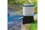 Ubbink Solar Fish Feeder 6 L Ubbink Solar Fish Feeder 6 L