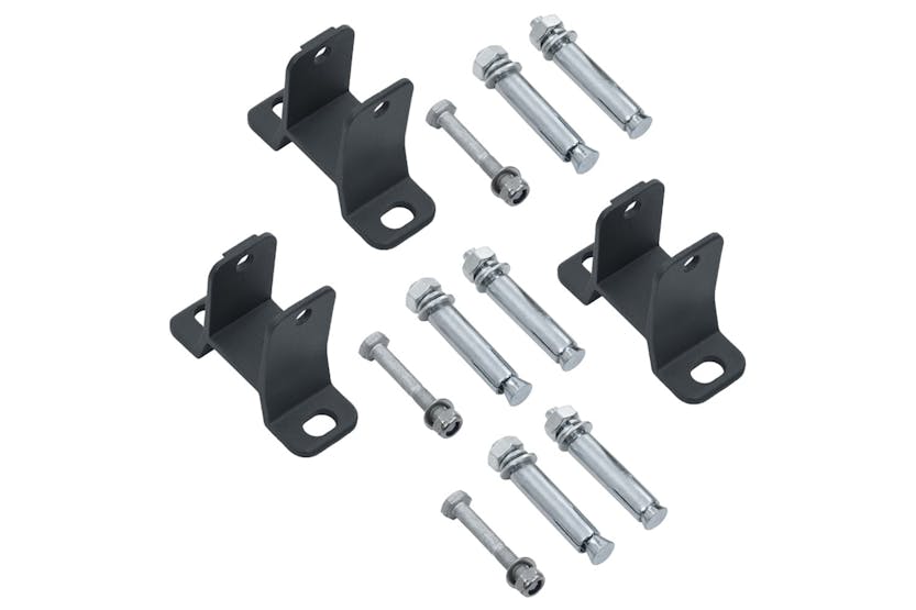 Vidaxl Manual Retractable Awning 450x300 Cm Orange And Brown Vidaxl Manual Retractable Awning 450x300 Cm Orange And Brown