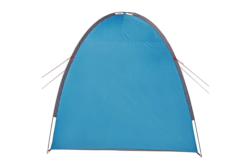 Vidaxl Storage Tent Blue Waterproof Vidaxl Storage Tent Blue Waterproof