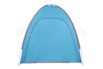 Vidaxl Storage Tent Blue Waterproof Vidaxl Storage Tent Blue Waterproof