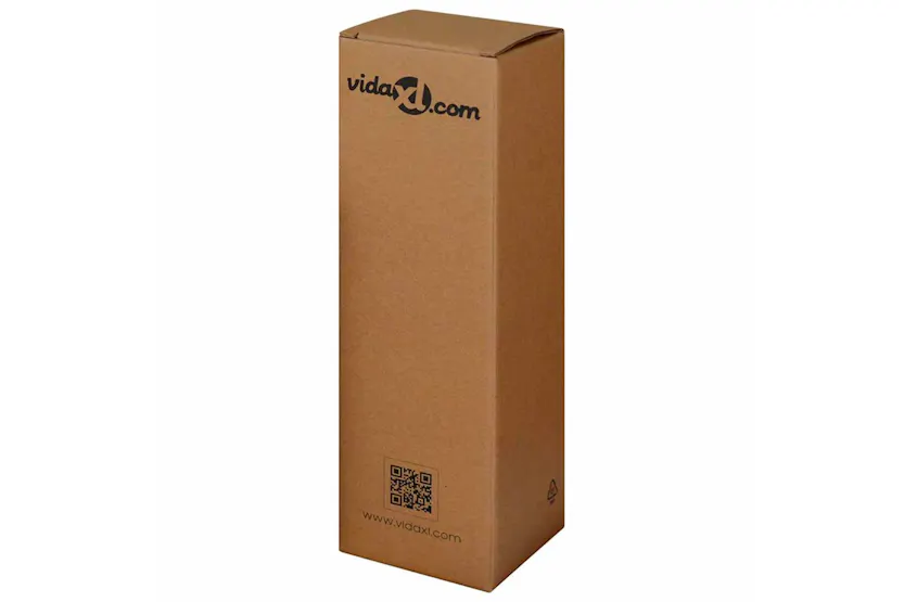 Vidaxl Wood Oil For Furniture 250 Ml Vidaxl Wood Oil For Furniture 250 Ml
