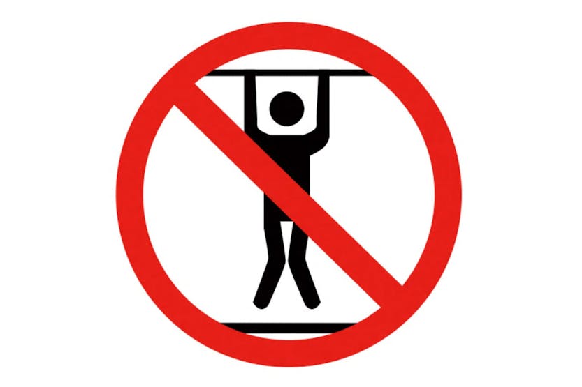 Vidaxl Football Goal With Net 182x61x122 Cm Steel White Vidaxl Football Goal With Net 182x61x122 Cm Steel White