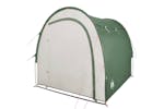 Vidaxl Storage Tent Green Waterproof Vidaxl Storage Tent Green Waterproof
