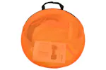 Vidaxl Children Play Tent Multicolour 338x123x111 Cm Vidaxl Children Play Tent Multicolour 338x123x111 Cm