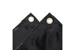 Vidaxl Tarpaulin 650 G/m² 3.5x5 M Vidaxl Tarpaulin 650 G/m² 3.5x5 M