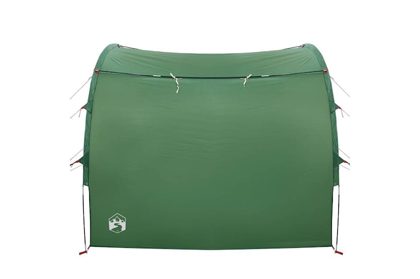 Vidaxl Storage Tent Green Waterproof Vidaxl Storage Tent Green Waterproof