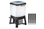 Ubbink Solar Fish Feeder 6 L Ubbink Solar Fish Feeder 6 L