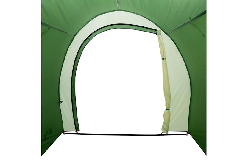 Vidaxl Storage Tent Green Waterproof Vidaxl Storage Tent Green Waterproof