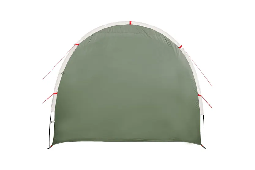 Vidaxl Storage Tent Green Waterproof Vidaxl Storage Tent Green Waterproof