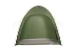 Vidaxl Storage Tent Green Waterproof Vidaxl Storage Tent Green Waterproof