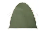 Vidaxl Storage Tent Green Waterproof Vidaxl Storage Tent Green Waterproof