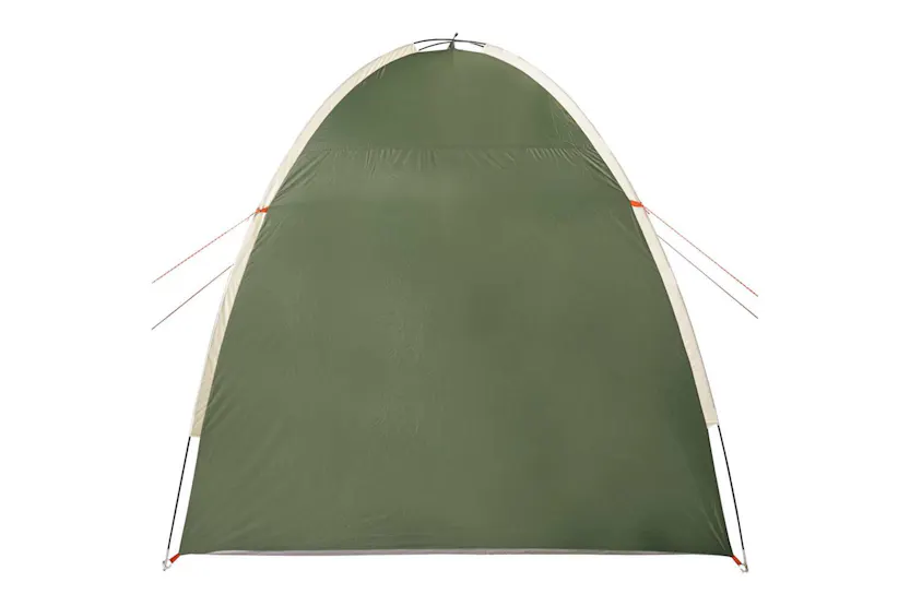 Vidaxl Storage Tent Green Waterproof Vidaxl Storage Tent Green Waterproof