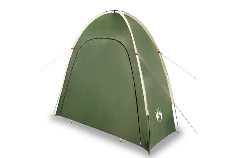 Vidaxl Storage Tent Green Waterproof Vidaxl Storage Tent Green Waterproof