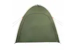 Vidaxl Storage Tent Green Waterproof Vidaxl Storage Tent Green Waterproof