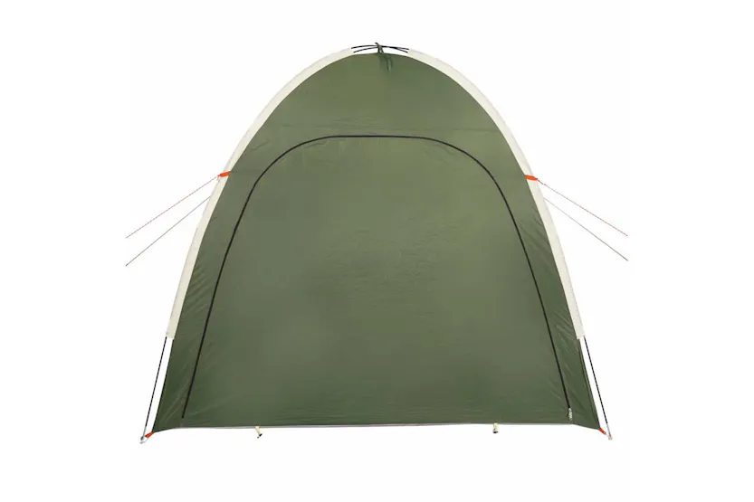 Vidaxl Storage Tent Green Waterproof Vidaxl Storage Tent Green Waterproof