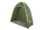Vidaxl Storage Tent Green Waterproof Vidaxl Storage Tent Green Waterproof