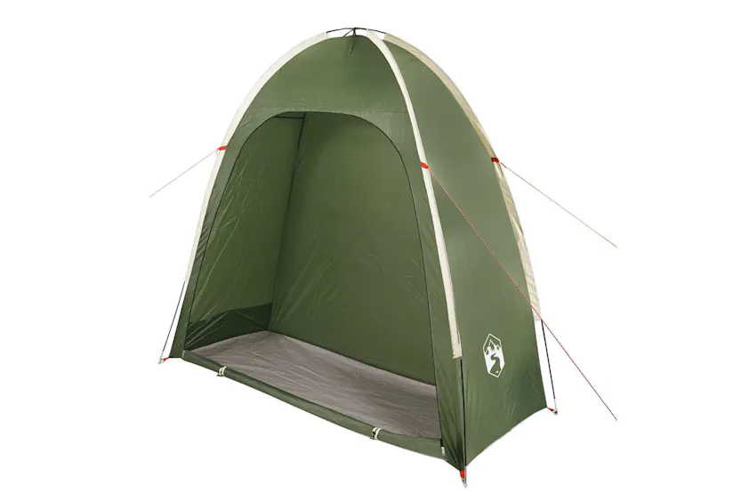 Vidaxl Storage Tent Green Waterproof Vidaxl Storage Tent Green Waterproof