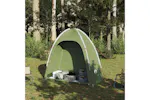 Vidaxl Storage Tent Green Waterproof Vidaxl Storage Tent Green Waterproof