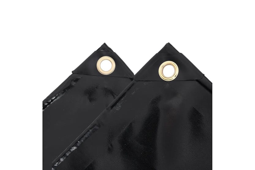 Vidaxl Tarpaulin 650 G/m² 3x6 M Vidaxl Tarpaulin 650 G/m² 3x6 M