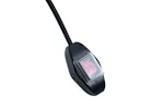 Vidaxl Manual Retractable Awning With Led 600x300 Cm Cream Vidaxl Manual Retractable Awning With Led 600x300 Cm Cream